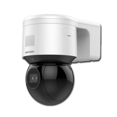 DS-2DE3A400BW-DE/W(F1)(T5) 4mm ColorVu WiFi IP ΚΑΜΕΡΑ ΟΡΟΦΗΣ 4MP