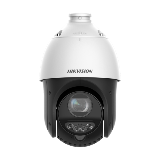 DS-2DE4425IWG1-E AcuSense SPEED DOME ΚΑΜΕΡΑ 4MP 25x
