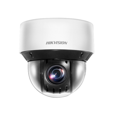 DS-2DE4A425IWG-E (4.8~120mm) AcuSense SPEED DOME ΚΑΜΕΡΑ 4MP 25x