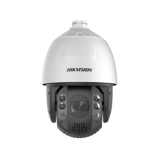 DS-2DE7A4321W-AEB  7" IP SPEED DOME ΚΑΜΕΡΑ 4MP 32x