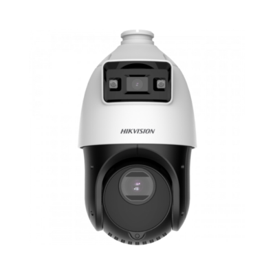 DS-2SE4C425MWG-E SPEED DOME ΚΑΜΕΡΑ 4MP