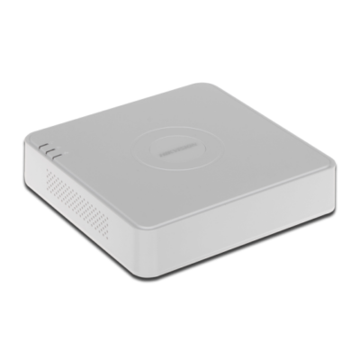 DS-7108NI-Q1(D) MINI NVR 8ch 1U