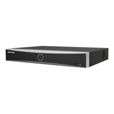 DS-7616NXI-K1(D) AcuSense NVR 16CH 1U