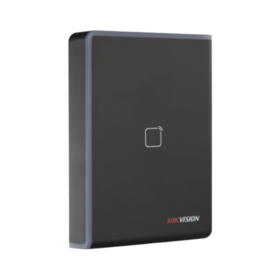 DS-K1108AE ΚΑΡΤΑΝΑΓΝΩΣΤΗΣ 125KHz