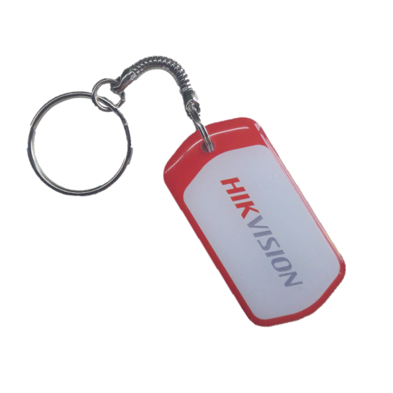 DS-K7M102-M ΜΑΓΝΗΤΙΚΟ TAG 13.56MHz