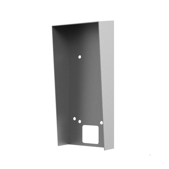 DS-KAB502-S1 ΠΡΟΣΤΑΤΕΥΤΙΚΟ ΒΡΟΧΗ ΓΙΑ ΤΕΡΜΑΤΙΚΑ DS-K1502
