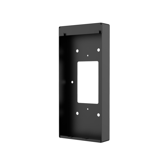 DS-KAB502-S2 ΒΑΣΗ ΓΙΑ ΕΠΙΤΟΙΧΙΑ ΤΟΠΟΘΕΤΗΣΗ ΓΙΑ ΤΕΡΜΑΤΙΚΑ DS-K1T502