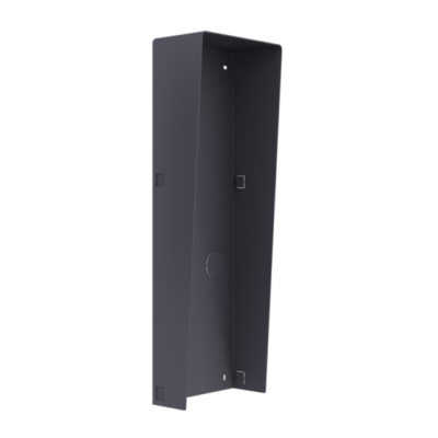 DS-KABD8003-RS3 ΠΡΟΣΤΑΤΕΥΤΙΚΟ ΓΙΑ ΜΠΟΥΤΟΝΙΕΡΑ 3 ΘΕΣΕΩΝ