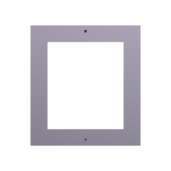 DS-KD-ACW1 ΒΑΣΗ ΓΙΑ ΜΠΟΥΤΟΝΙΕΡΑ 1 ΘΕΣΗΣ