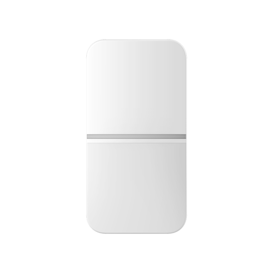 DS-PD701DT18AM ΕΝΣΥΡΜΑΤΟΣ ΑΝΙΧΝΕΥΤΗΣ DUAL-TECH ME ANTI-MASKING