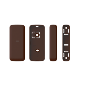 DS-PDB-MCS-Brown HOUSING ΓΙΑ ΜΑΓΝΗΤΙΚΗ ΕΠΑΦΗ