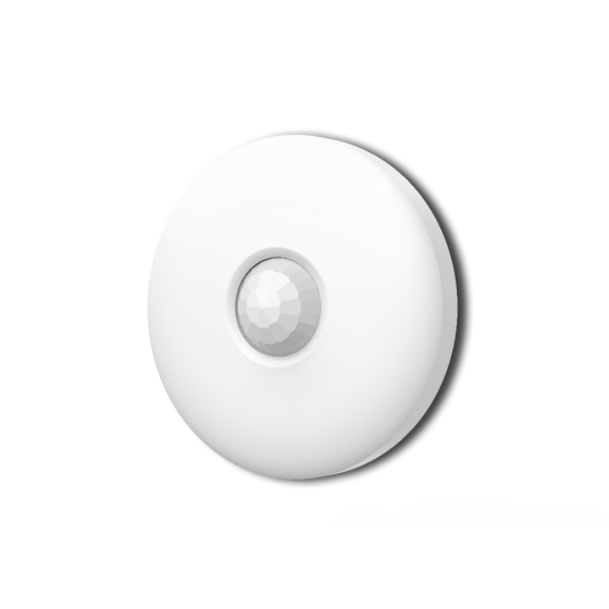 DS-PDCL12DT-EG2 ΑΝΙΧΝΕΥΤΗΣ ΟΡΟΦΗΣ DUAL-TECH