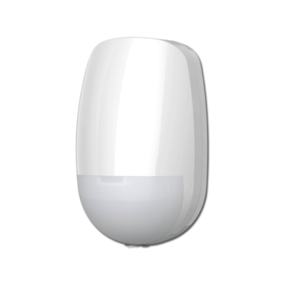 DS-PDD12-EG2 ΑΝΙΧΝΕΥΤΗΣ DUAL-TECH 12m