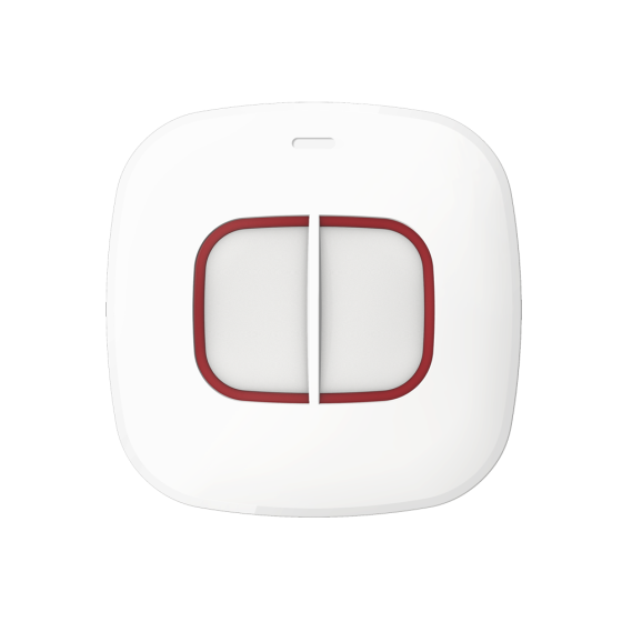 DS-PDEB2-EG2-WE(B) ΜΠΟΥΤΟΝ ΠΑΝΙΚΟΥ