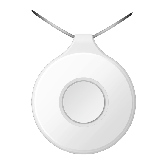 DS-PDEBP1-EG2-WE ΑΣΥΡΜΑΤΟ ΜΠΟΥΤΟΝ ΕΚΤΑΚΤΗΣ ΑΝΑΓΚΗΣ