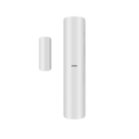 DS-PDMCK-EG2-WE(B) ΑΣΥΡΜΑΤΟΣ ΑΝΙΧΝΕΥΤΗΣ ΚΡΑΔΑΣΜΩΝ