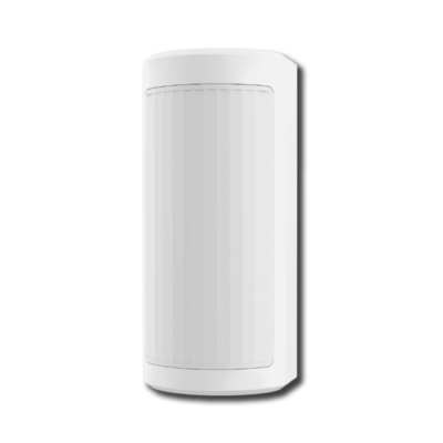 DS-PDP18-HM-WE ΔΙΠΛΟΣ ΑΝΙΧΝΕΥΤΗΣ ΚΙΝΗΣΗΣ PIR