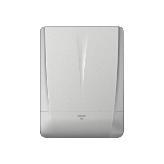 DS-PDSKM-VG3 ΕΝΣΥΡΜΑΤΟΣ ΣΕΙΣΜΙΚΟΣ ΑΝΙΧΝΕΥΤΗΣ