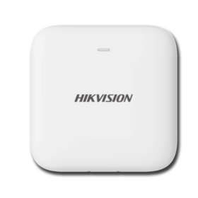 DS-PDWL-E-WE ΑΣΥΡΜΑΤΟΣ ΑΝΙΧΝΕΥΤΗΣ ΠΛΗΜΜΥΡΑΣ