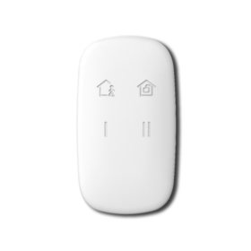 DS-PKF1-WE ΑΣΥΡΜΑΤΟ ΧΕΙΡΙΣΤΗΡΙΟ