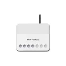 DS-PM1-O1H-WE ΑΣΥΡΜΑΤΟΣ ΔΙΑΚΟΠΤΗΣ