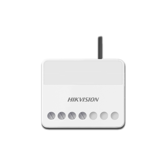 DS-PM1-O1H-WE ΑΣΥΡΜΑΤΟΣ ΔΙΑΚΟΠΤΗΣ