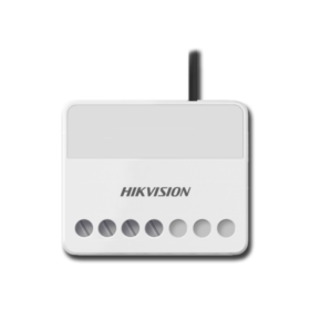 DS-PM1-O1L-WE ΑΣΥΡΜΑΤΗ ΜΟΝΑΔΑ RELAY