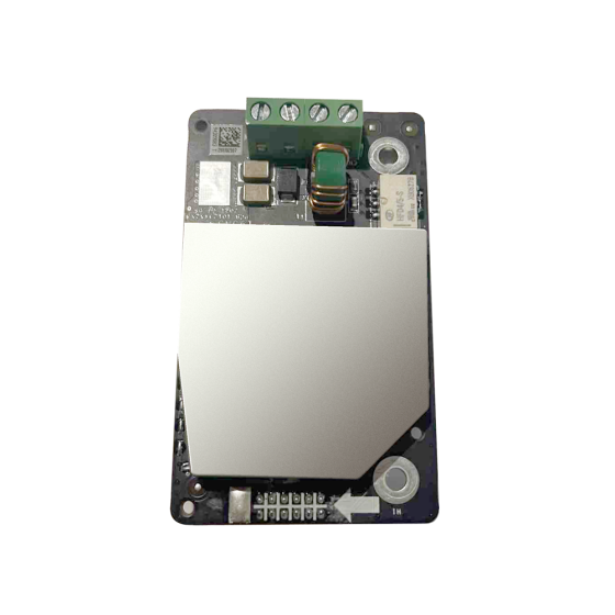 DS-PM2-P ΠΛΑΚΕΤΑ ΕΠΙΚΟΙΝΩΝΙΑΣ PSTN