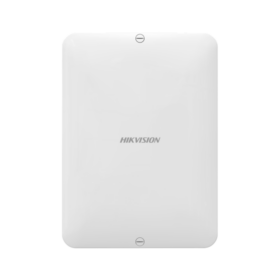 DS-PR531-3A ΜΟΝΑΔΑ ΤΡΟΦΟΔΟΣΙΑΣ BUS 3A