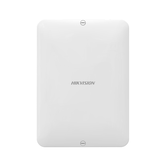 DS-PR531-3A ΜΟΝΑΔΑ ΤΡΟΦΟΔΟΣΙΑΣ BUS 3A