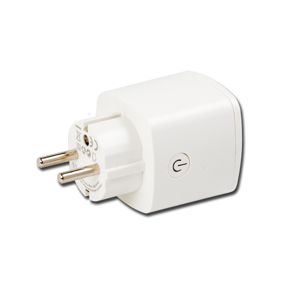 DS-PSP1-WE ΕΞΥΠΝΗ ΠΡΙΖΑ