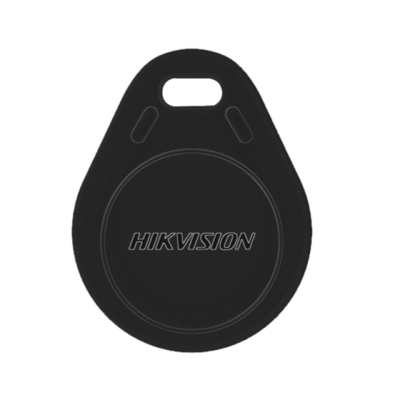 DS-PT-M1 BLACK ΑΣΥΡΜΑΤΟ ΜΠΡΕΛΟΚ
