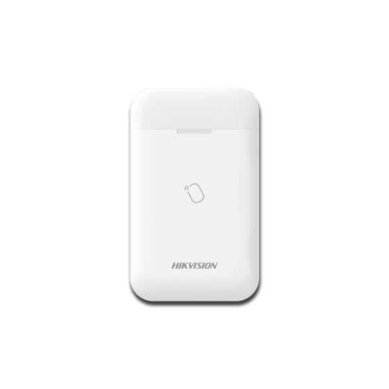 DS-PT1-WE(B) ΑΣΥΡΜΑΤΟΣ ΑΝΑΓΝΩΣΤΗΣ