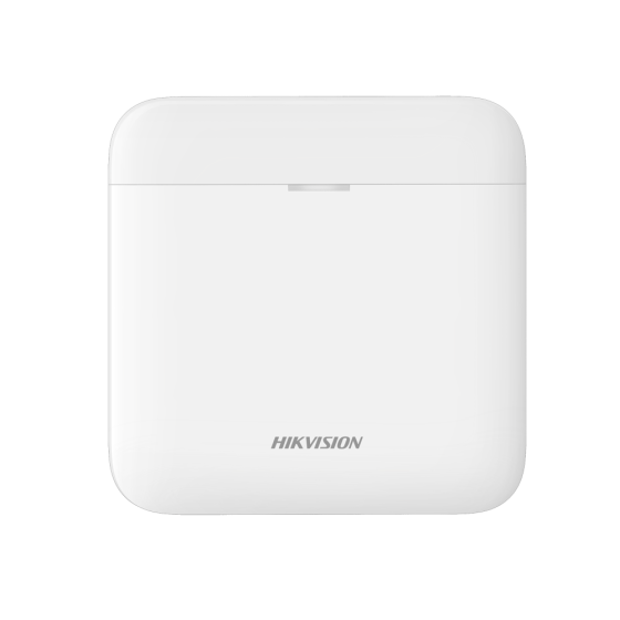 DS-PWA64-L-WE ΑΣΥΡΜΑΤΟΣ ΠΙΝΑΚΑΣ 64ων ΖΩΝΩΝ