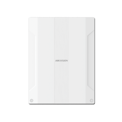 DS-PWA96-M2H-WE ΑΣΥΡΜΑΤΟΣ ΠΙΝΑΚΑΣ 96 ΖΩΝΩΝ AX PRO Ultra