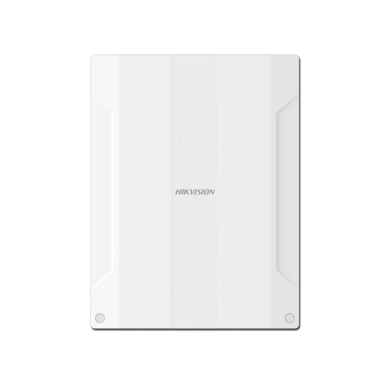 DS-PWA96-M2H-WE ΑΣΥΡΜΑΤΟΣ ΠΙΝΑΚΑΣ 96 ΖΩΝΩΝ AX PRO Ultra