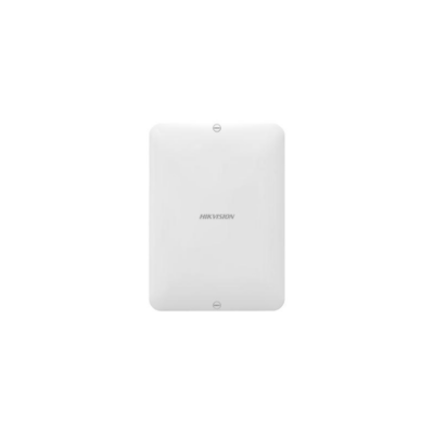 DS-PZ501SHL-P ΠΛΑΣΤΙΚΟ ΚΟΥΤΙ ΓΙΑ ΠΛΑΚΕΤΑ DS-PA502