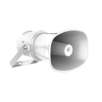 DS-QAZ1325G1T(C)/EU IP ΜΕΓΑΦΩΝΟ 25W