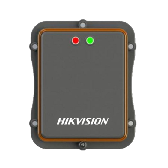 DS-TMG034/60G(B) ΡΑΝΤΑΡ ΕΙΣΟΔΟΥ/ΕΞΟΔΟΥ 60GHz