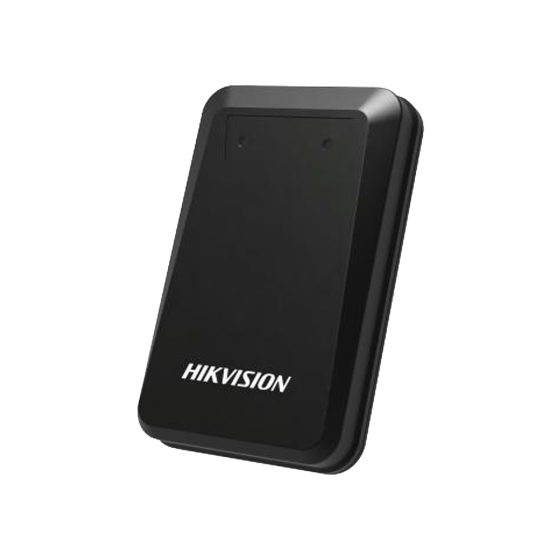 DS-TMG035(Triger Radar)(O-STD) ΑΙΣΘΗΤΗΡΑΣ ΕΝΕΡΓΟΠΟΙΗΣΗΣ