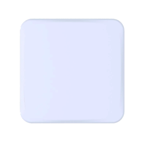 DS-TRI900-1/A (O-STD) ΚΑΡΤΑΝΑΓΝΩΣΤΗΣ UHF