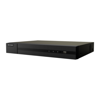 HWN-4116MH NVR 16ch, 1U