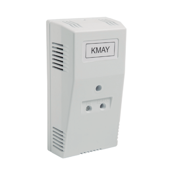 KMAY ΜΟΝΑΔΑ ΓΙΑ ΣΥΝΔΕΣΗ ΣΥΜΒΑΤΙΚΩΝ ΑΝΙΧΝΕΥΤΩΝ