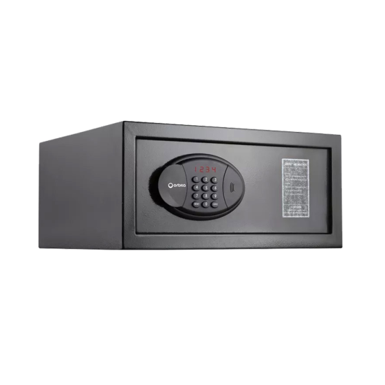 OBT-2043ME ΧΡΗΜΑΤΟΚΙΒΩΤΙΟ 20x43x43cm