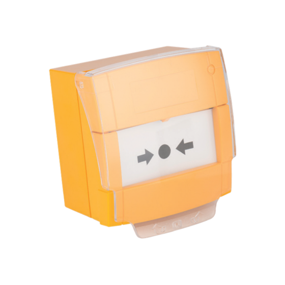 PUC-DRE ΜΠΟΥΤΟΝ ΑΜΕΣΗΣ ΚΑΤΑΣΒΕΣΗΣ