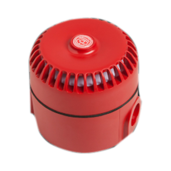 SIRAY ΑΝΑΛΟΓΙΚΗ ΣΕΙΡΗΝΑ