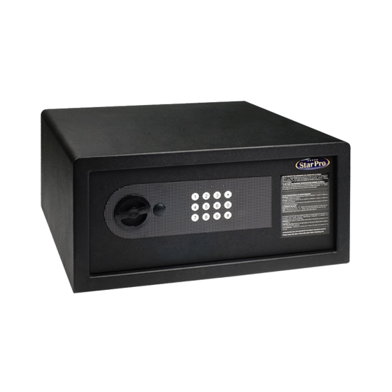 SP-2042E ΧΡΗΜΑΤΟΚΙΒΩΤΙΟ