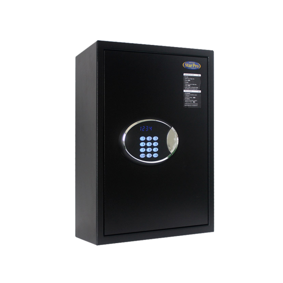 SP-4536 ΧΡΗΜΑΤΟΚΙΒΩΤΙΟ TOIXOY