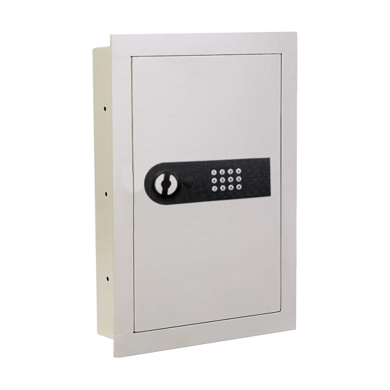 WS560XS ΧΡΗΜΑΤΟΚΙΒΩΤΙΟ ΤΟΙΧΟΥ