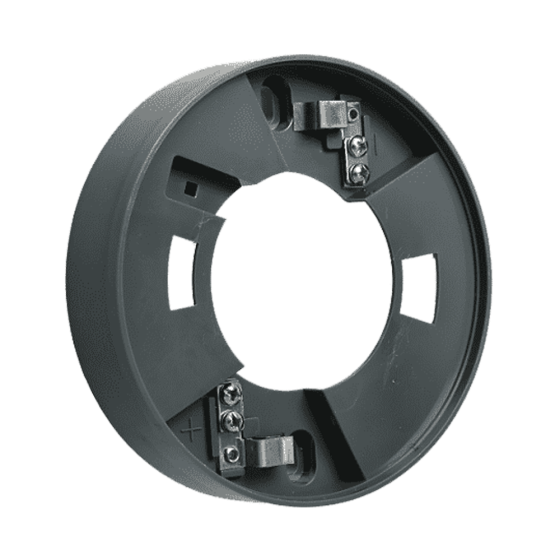 ZSCO ΒΑΣΗ ΑΝΙΧΝΕΥΤΩΝ SCO & SDN
